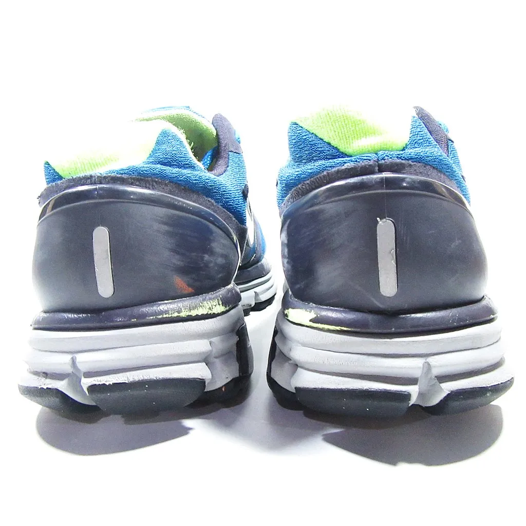 NIKE Dynamic Sports