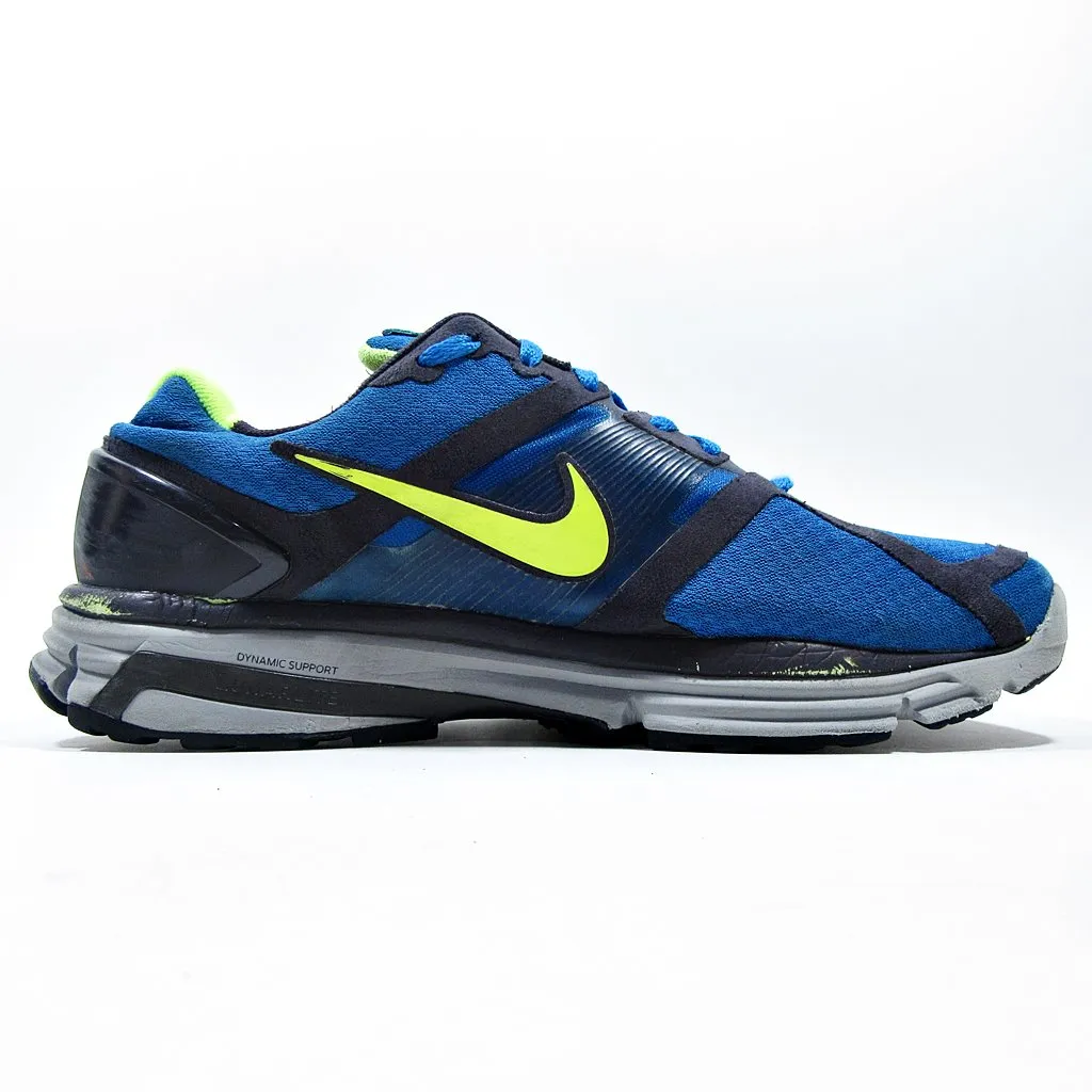 NIKE Dynamic Sports