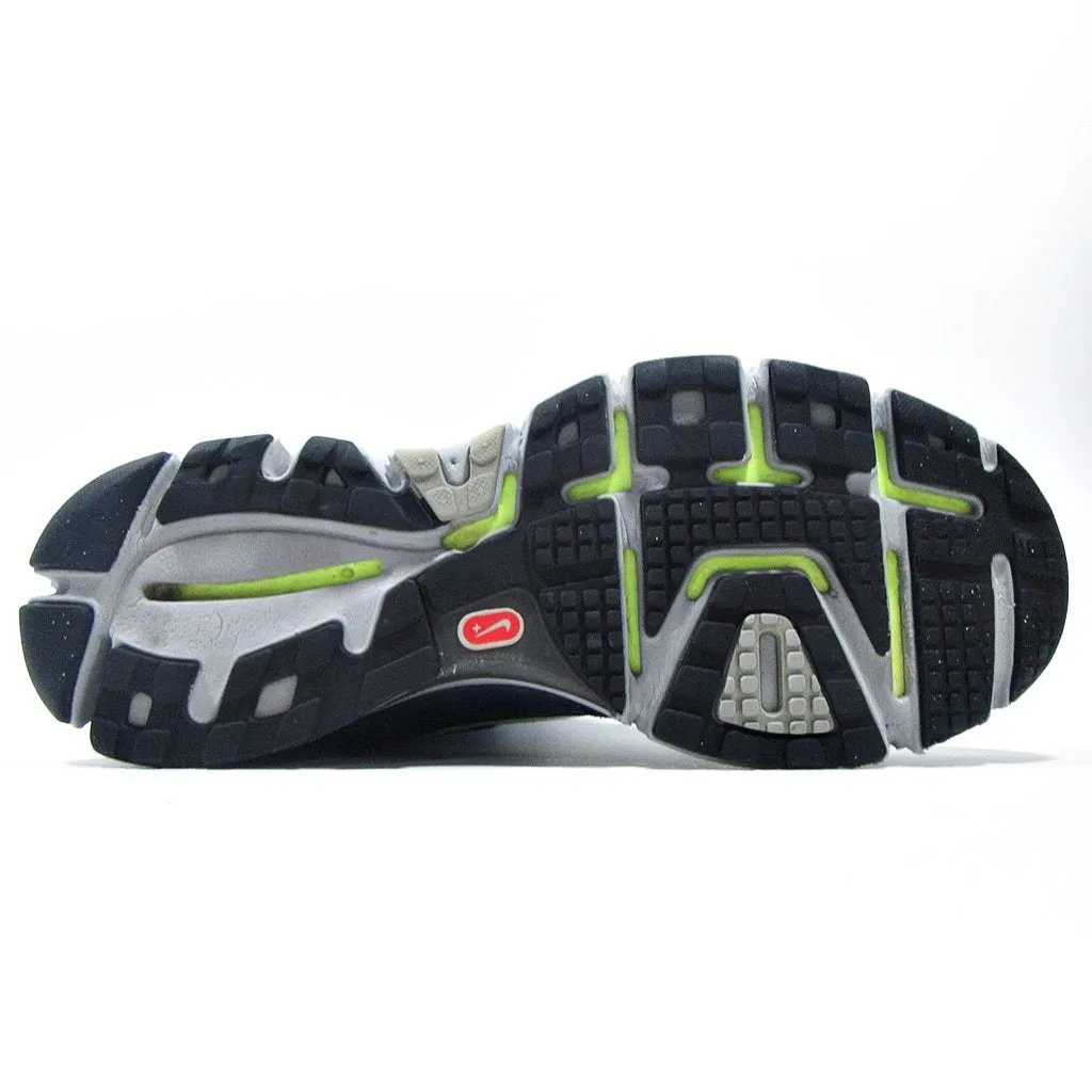 NIKE Dynamic Sports