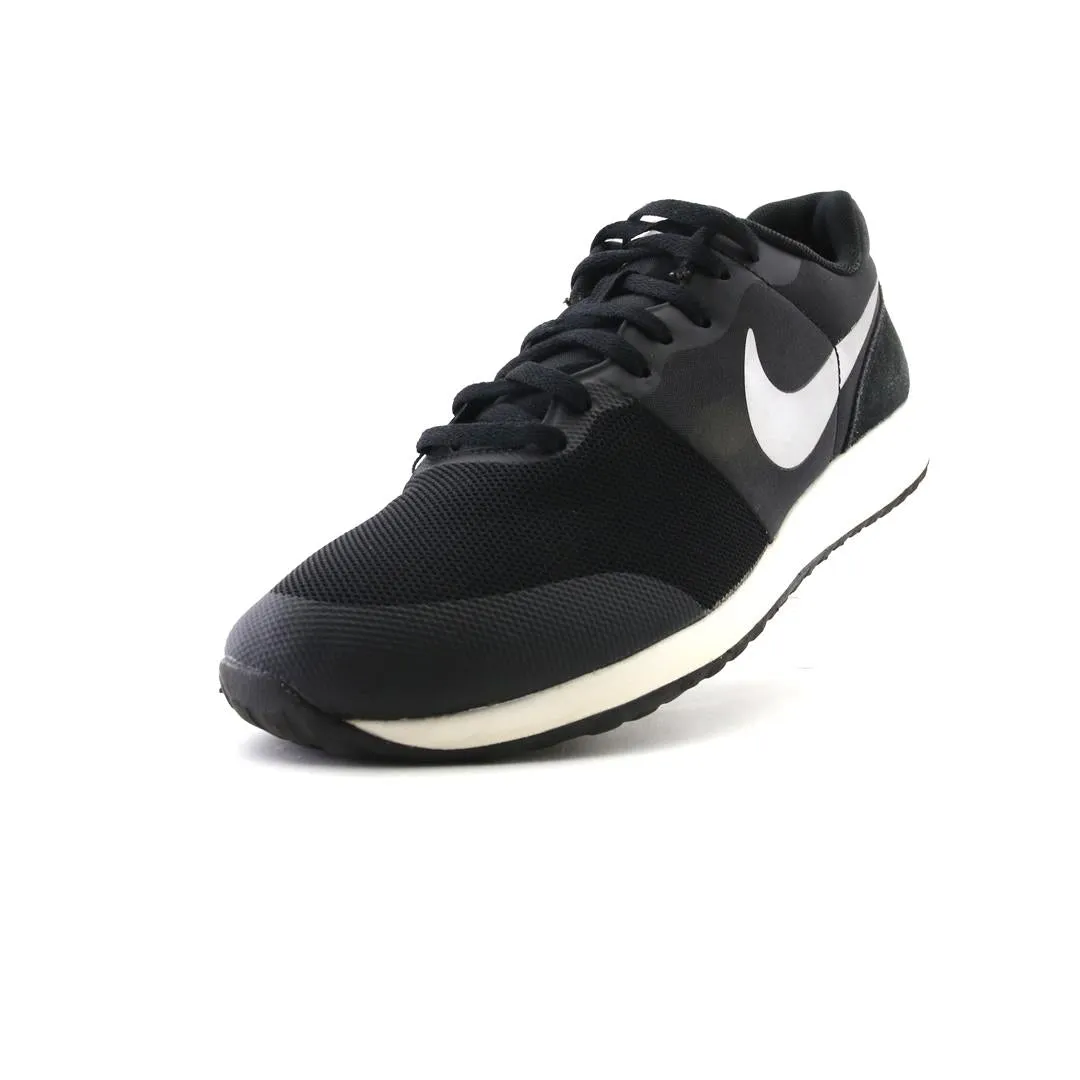 NIKE  ELITE SHINSEN
