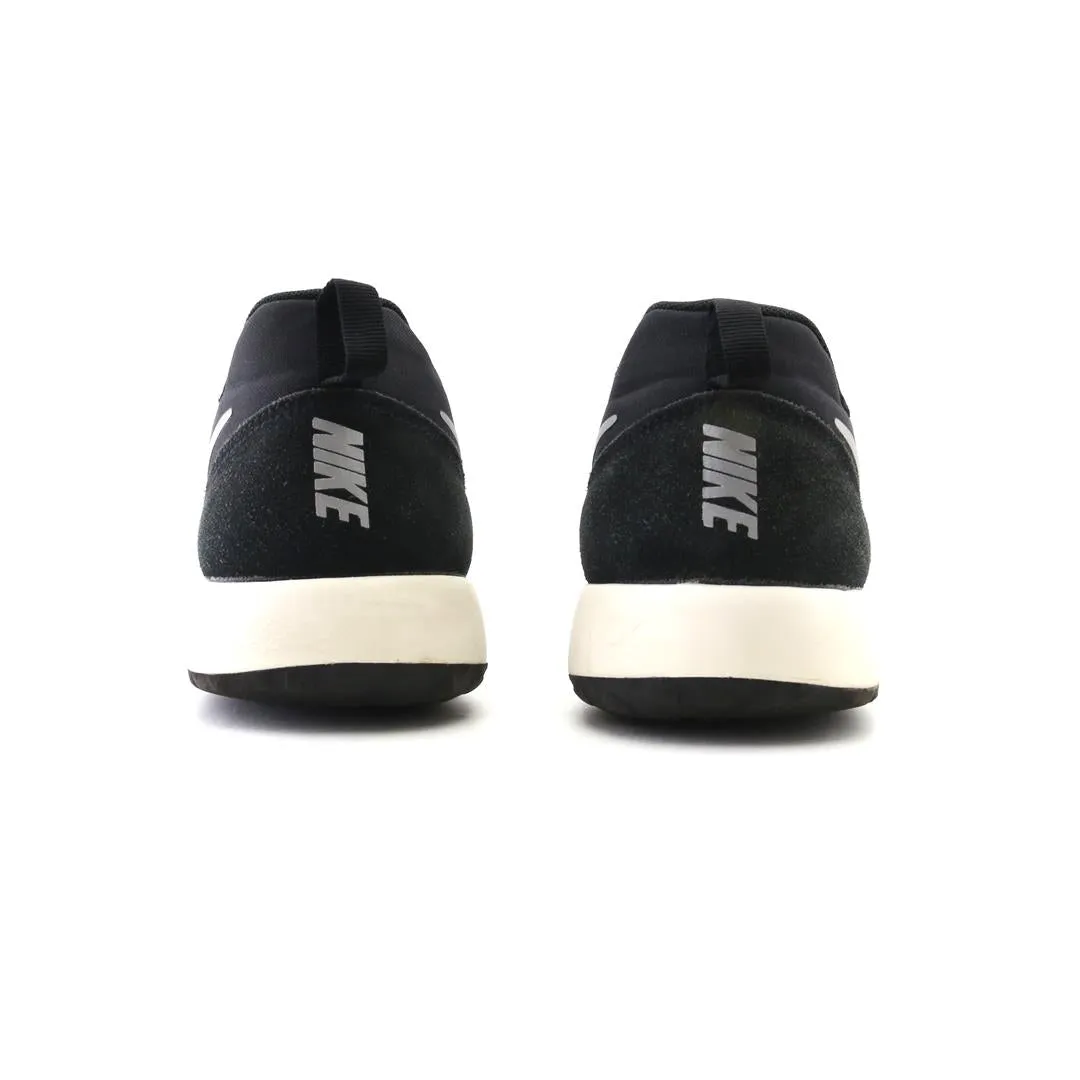 NIKE  ELITE SHINSEN