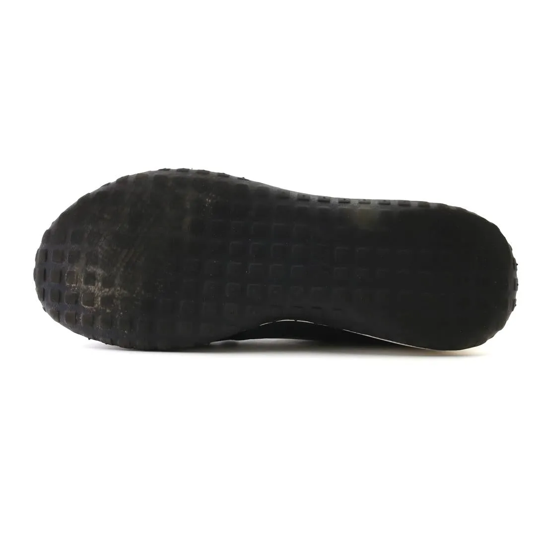 NIKE  ELITE SHINSEN