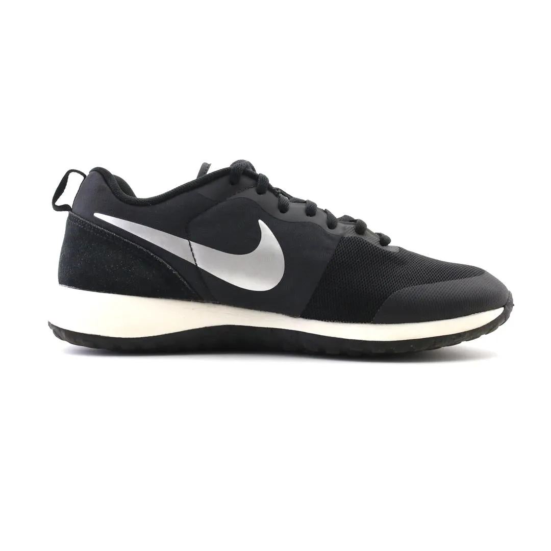 NIKE  ELITE SHINSEN