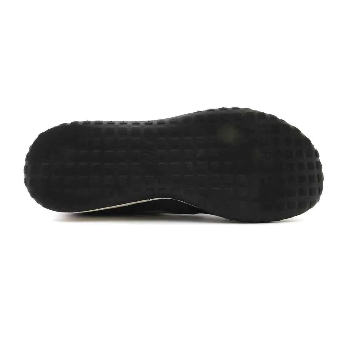 NIKE  ELITE SHINSEN