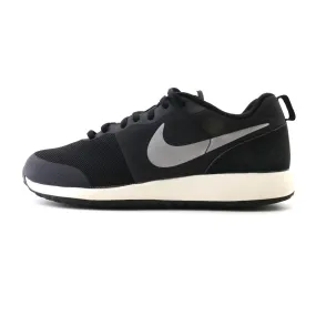 NIKE  ELITE SHINSEN