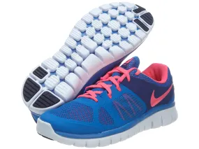 Nike Flex 2014 Rn Big Kids Style : 642755