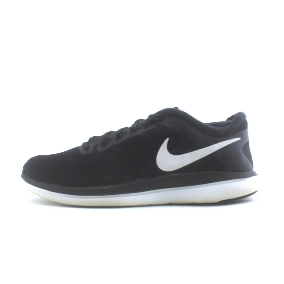 NIKE FLEX 2016 RN