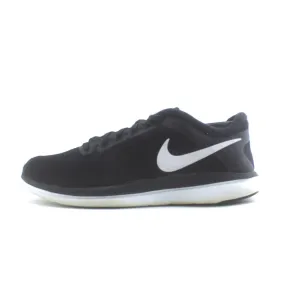 NIKE FLEX 2016 RN