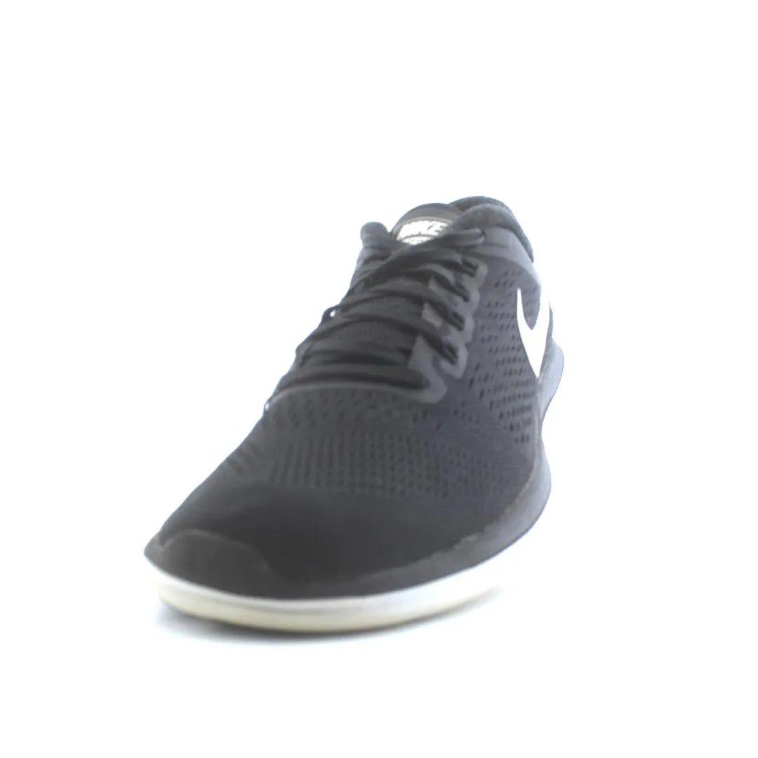 NIKE FLEX 2016 RN