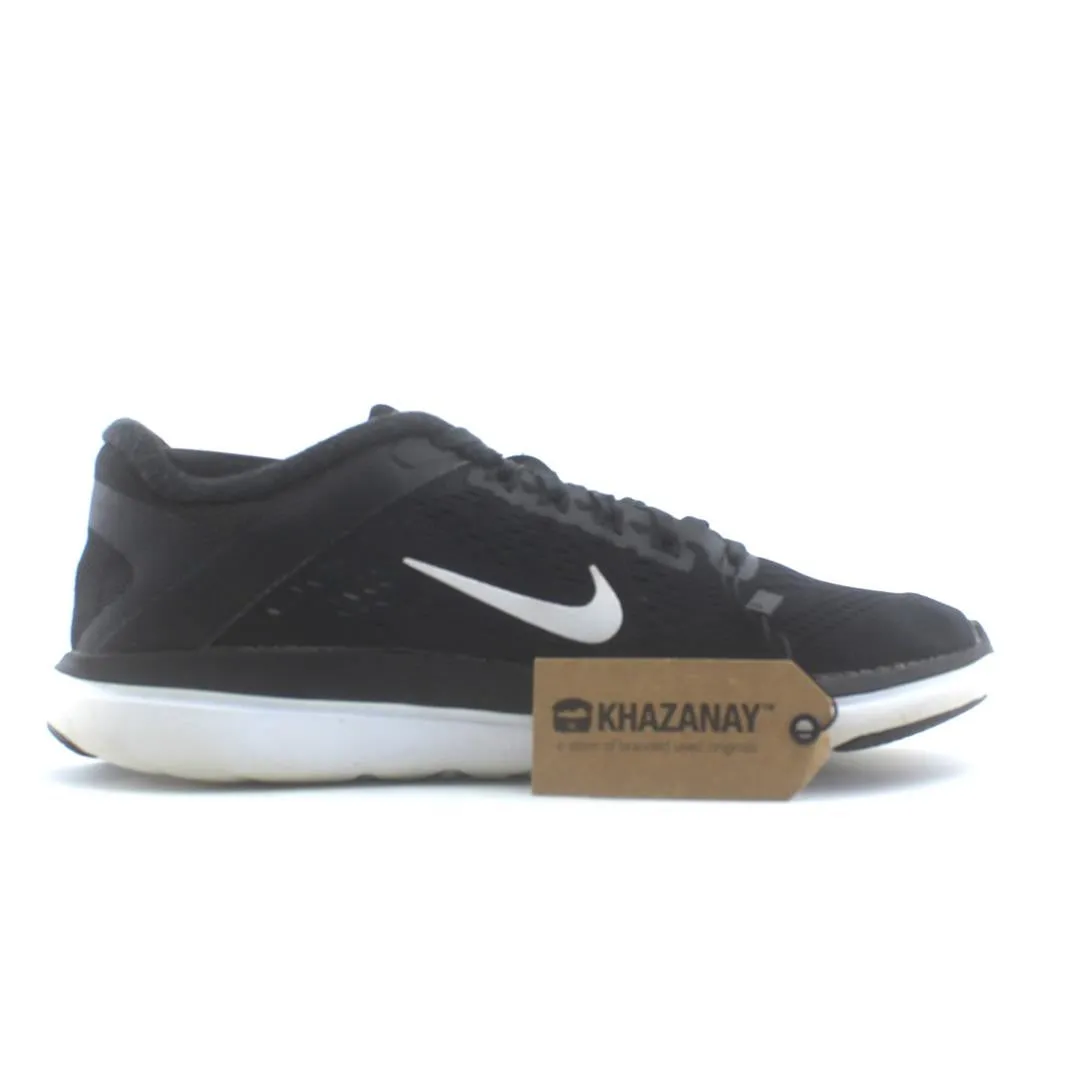 NIKE FLEX 2016 RN