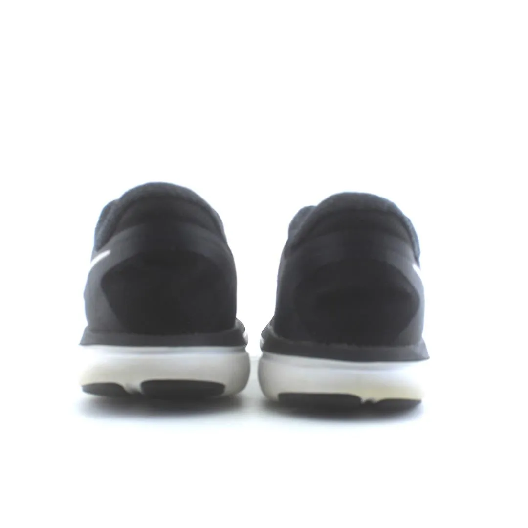 NIKE FLEX 2016 RN