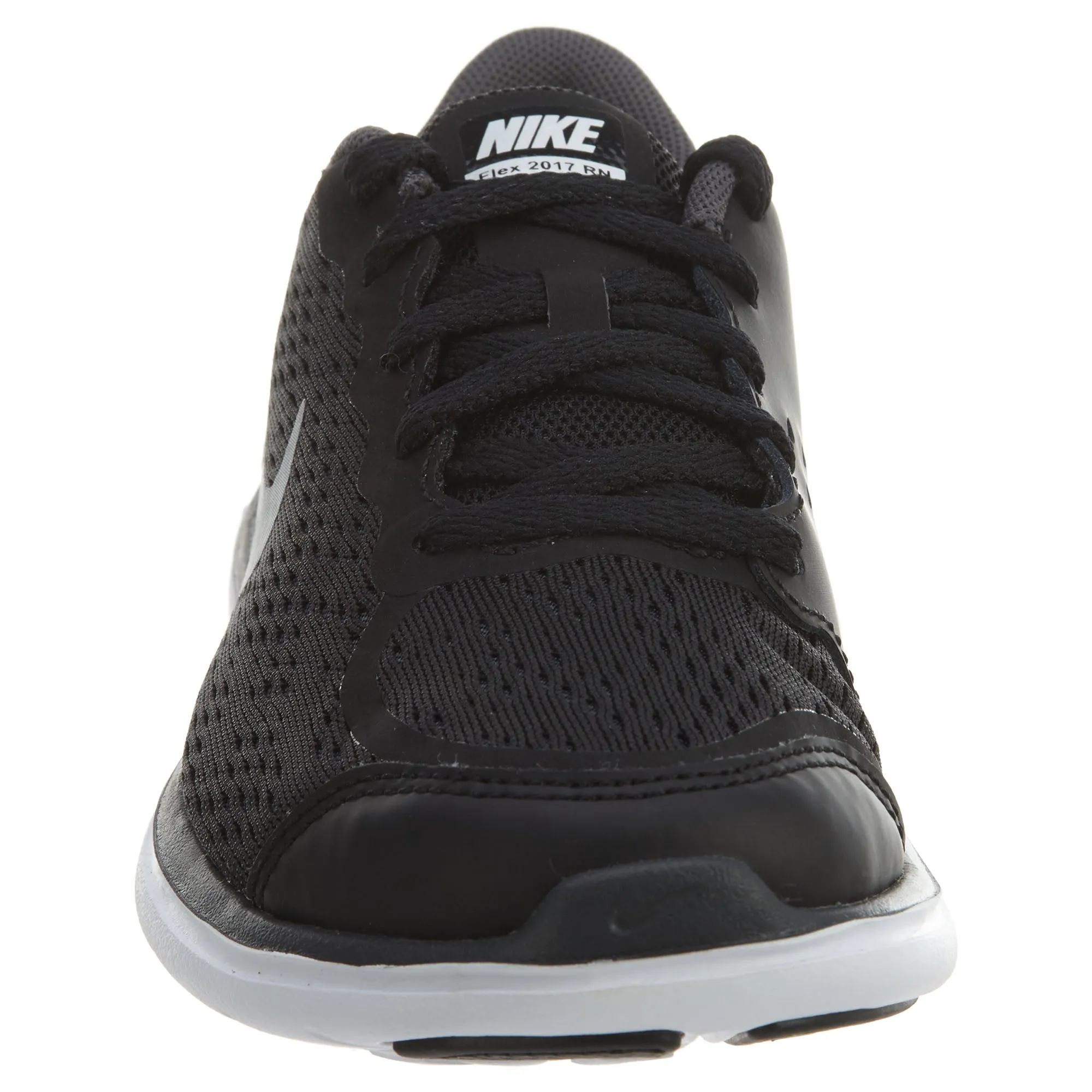 Nike Flex 2017 Rn Little Kids Style : 904237