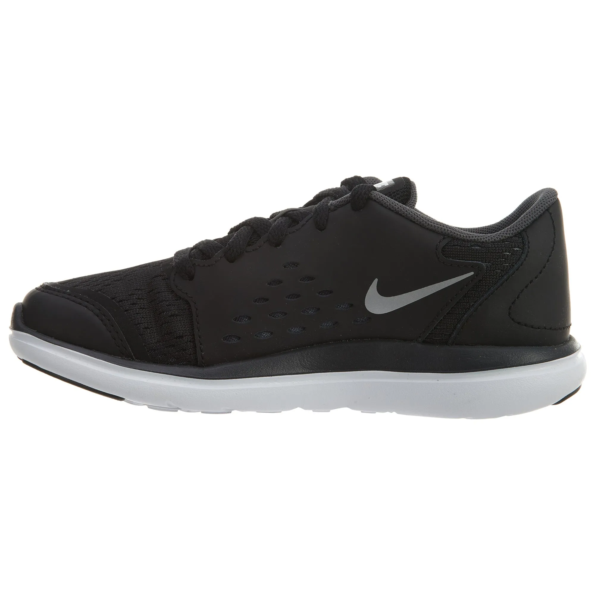 Nike Flex 2017 Rn Little Kids Style : 904237