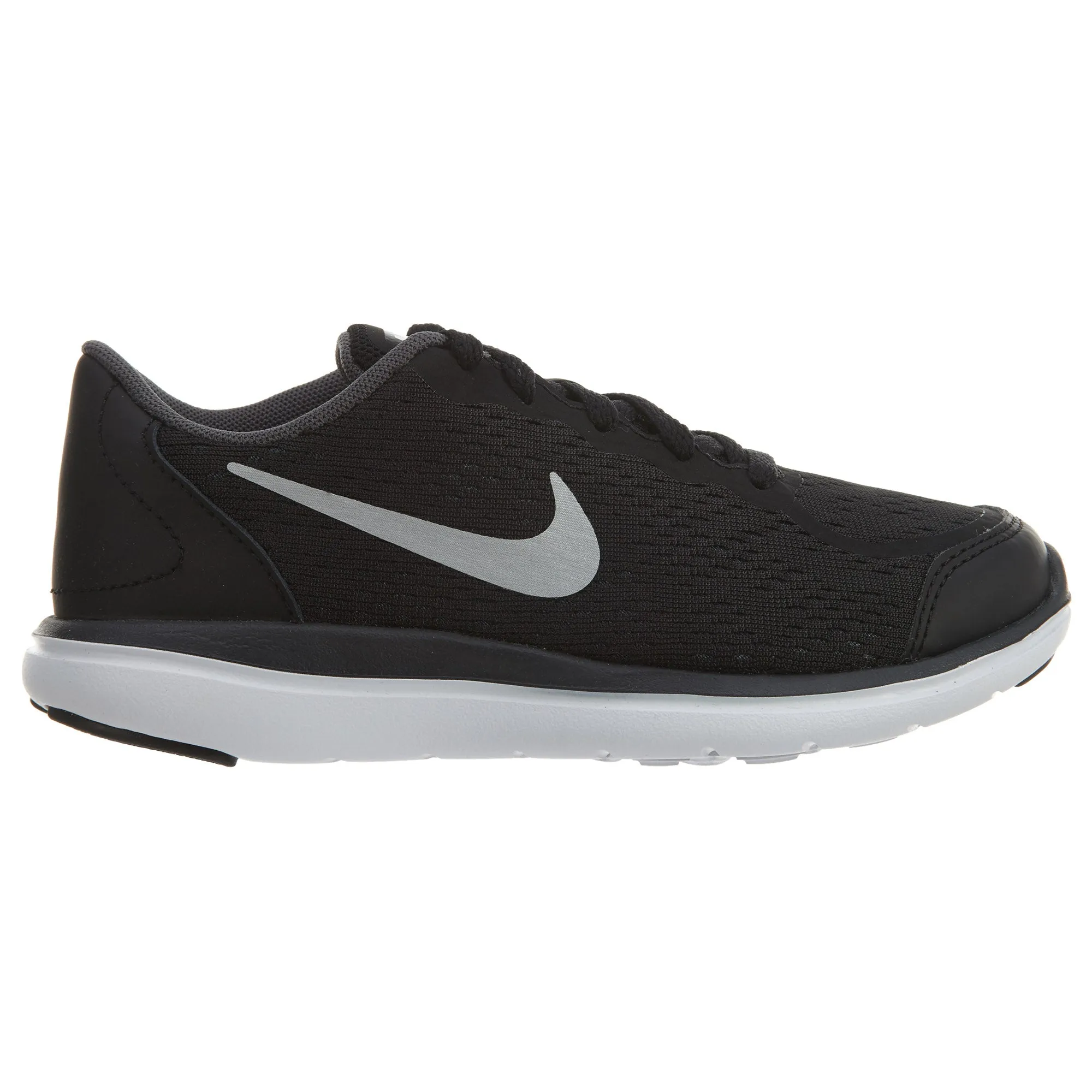 Nike Flex 2017 Rn Little Kids Style : 904237