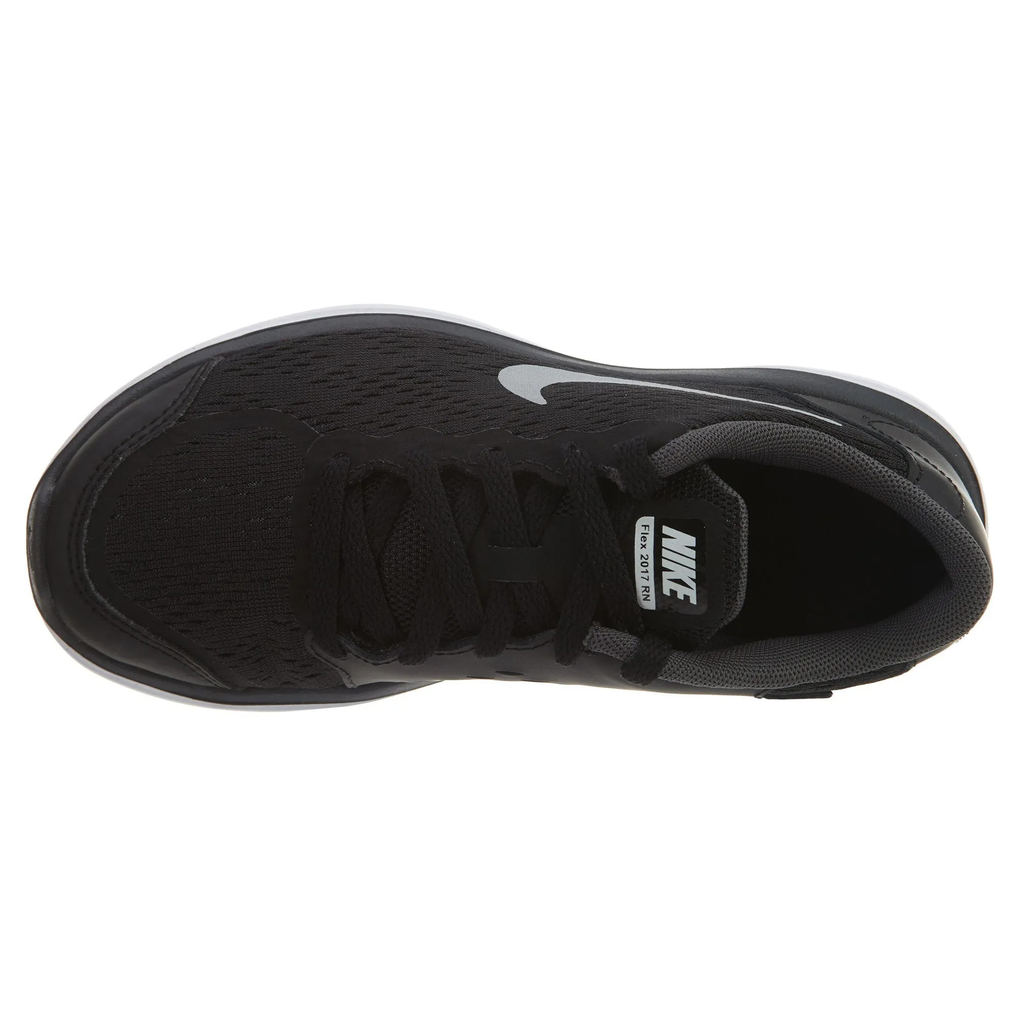 Nike Flex 2017 Rn Little Kids Style : 904237