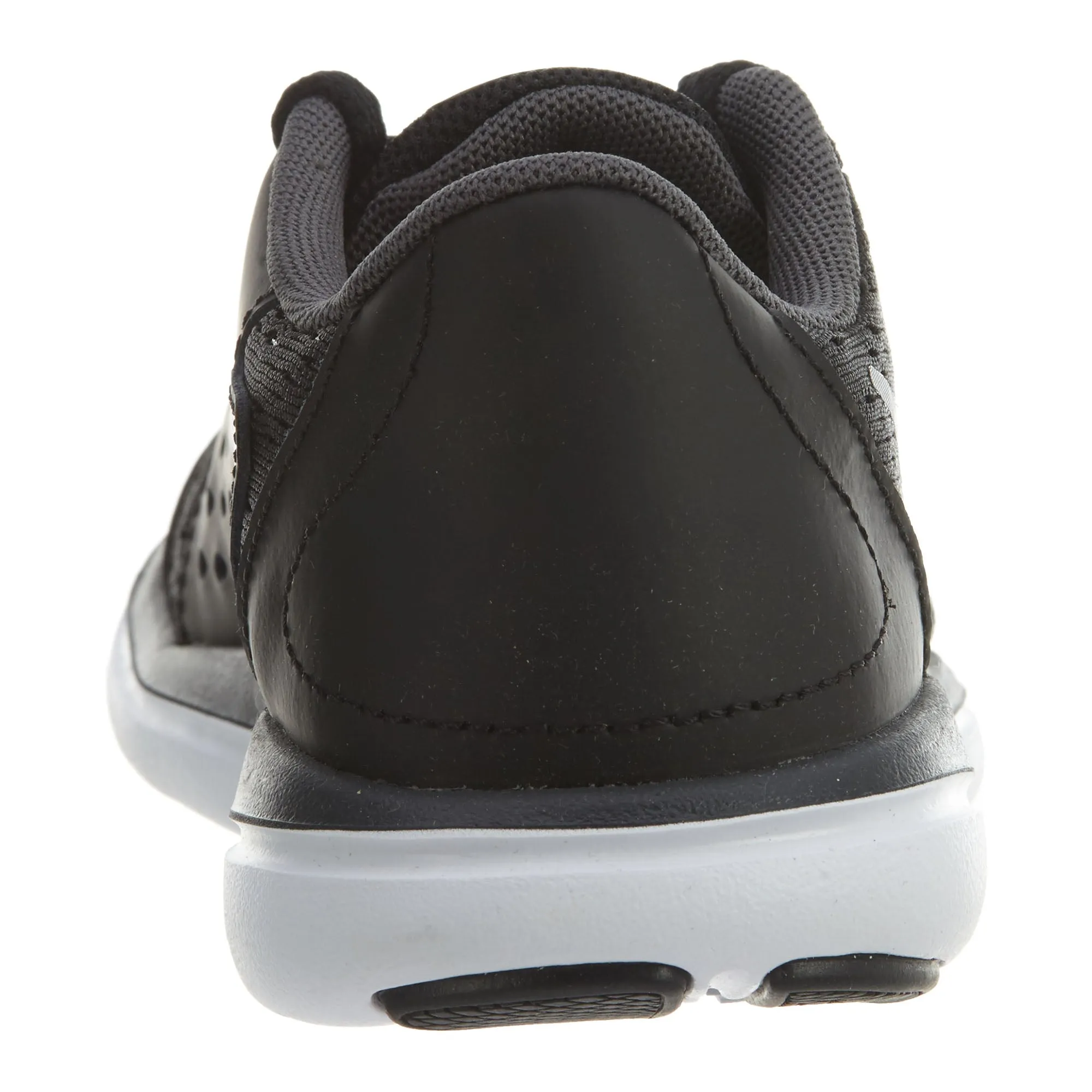 Nike Flex 2017 Rn Little Kids Style : 904237