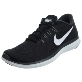 Nike Flex 2017 Rn Mens Style : 898457