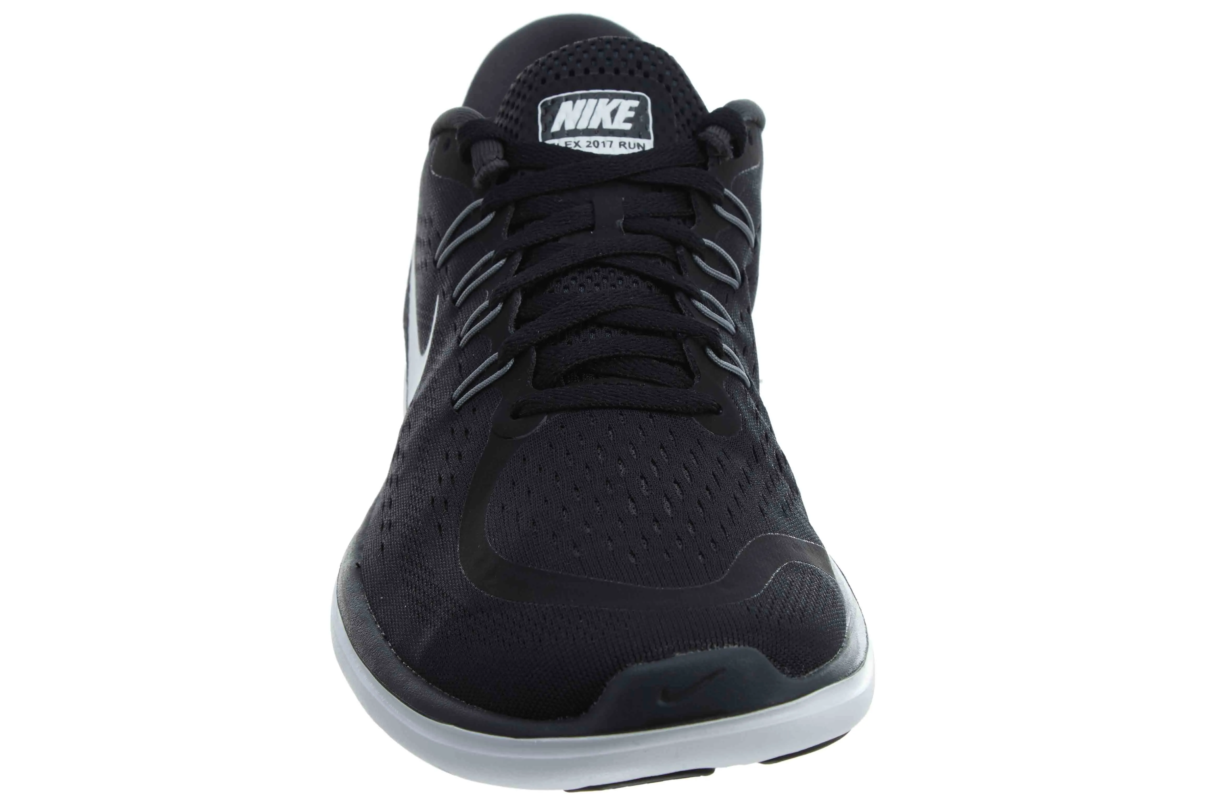 Nike Flex 2017 Rn Mens Style : 898457