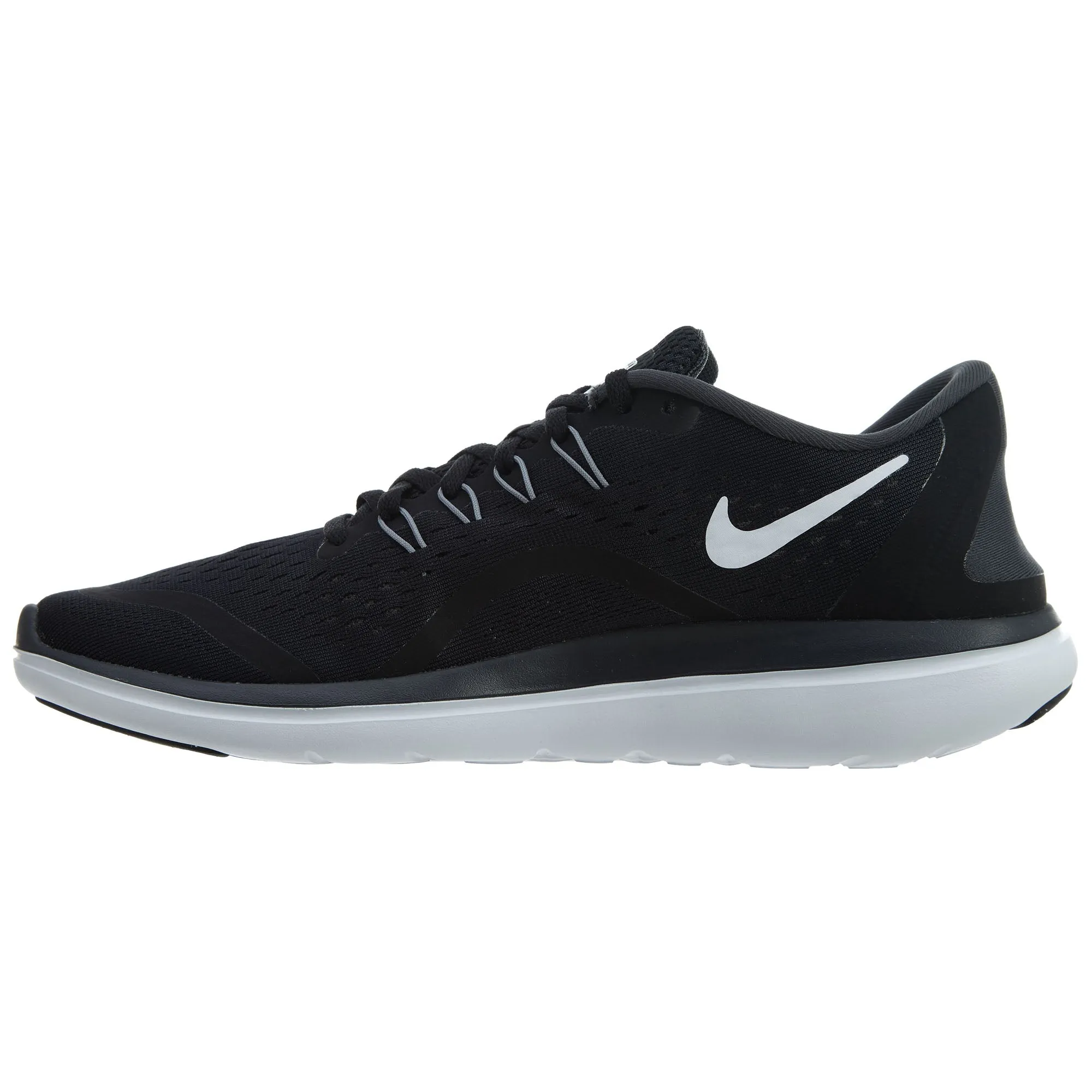 Nike Flex 2017 Rn Mens Style : 898457
