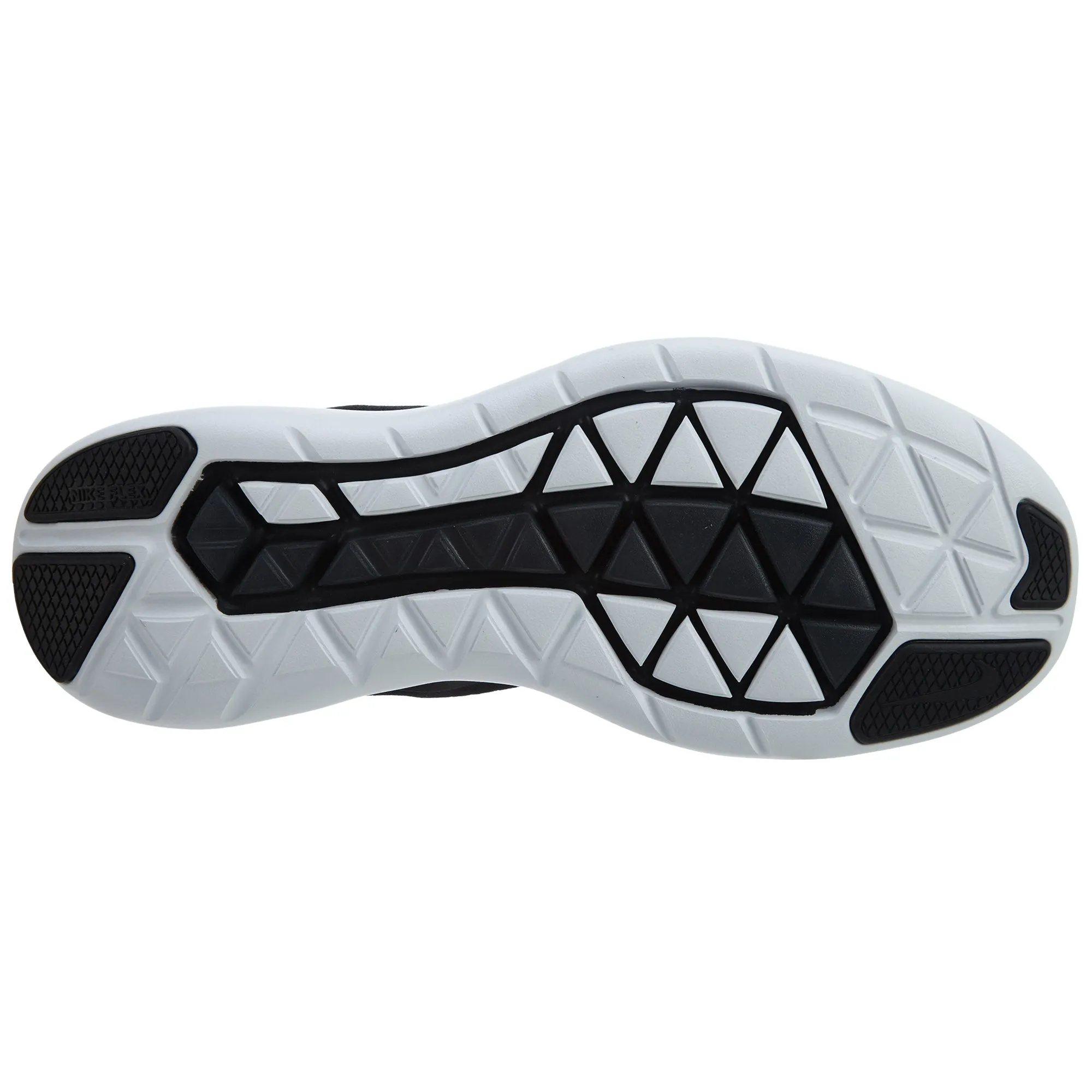 Nike Flex 2017 Rn Mens Style : 898457