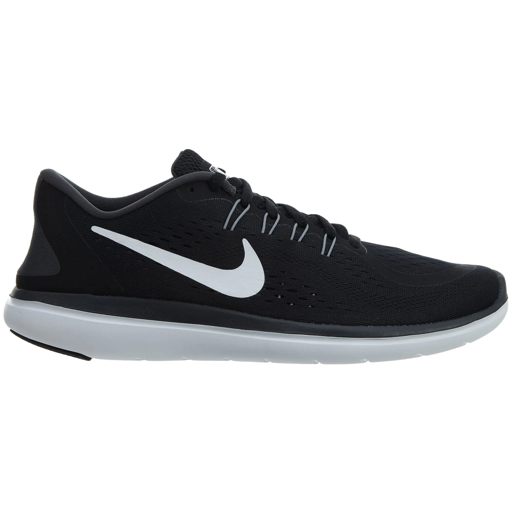 Nike Flex 2017 Rn Mens Style : 898457