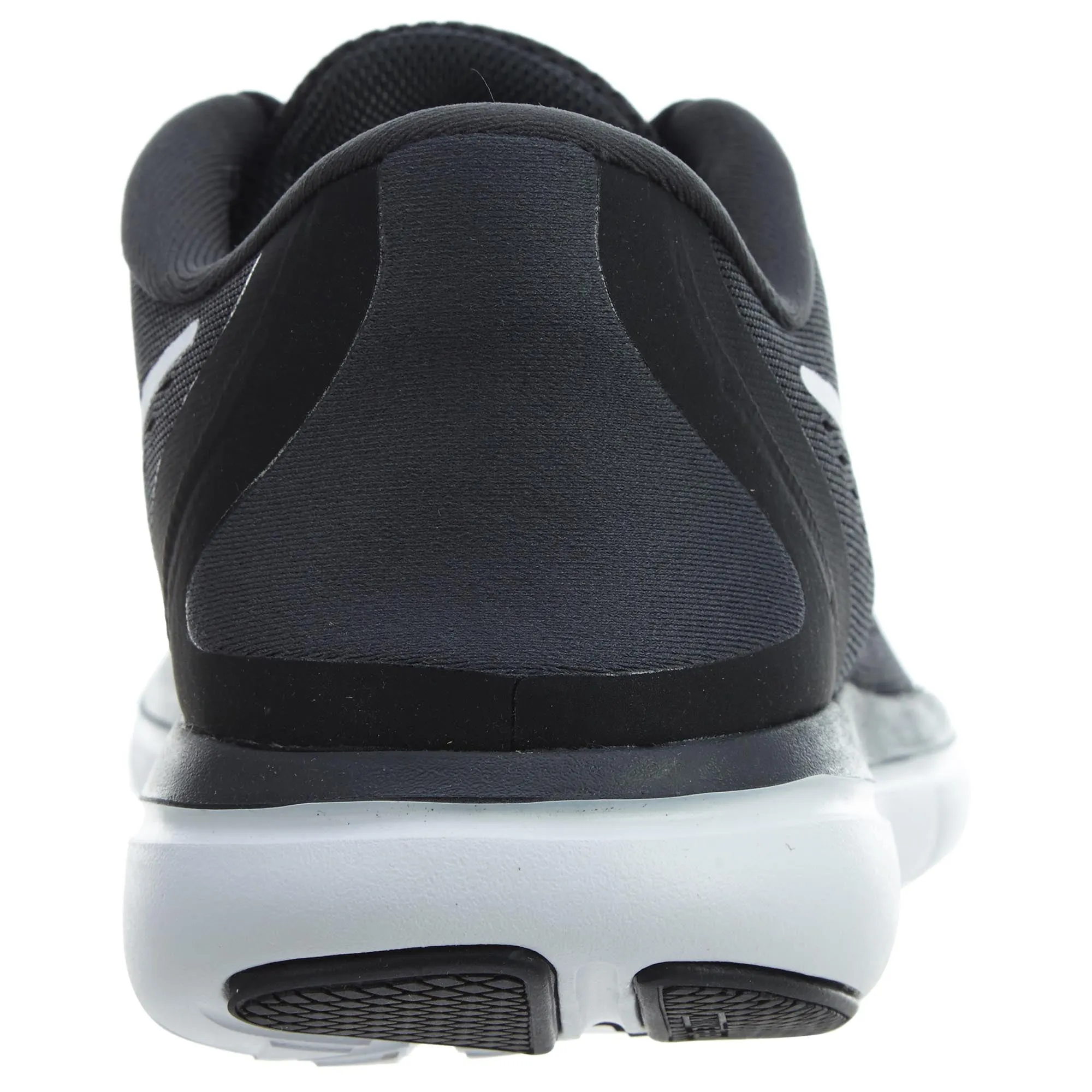 Nike Flex 2017 Rn Mens Style : 898457
