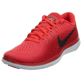 Nike Flex 2017 Rn Womens Style : 898476