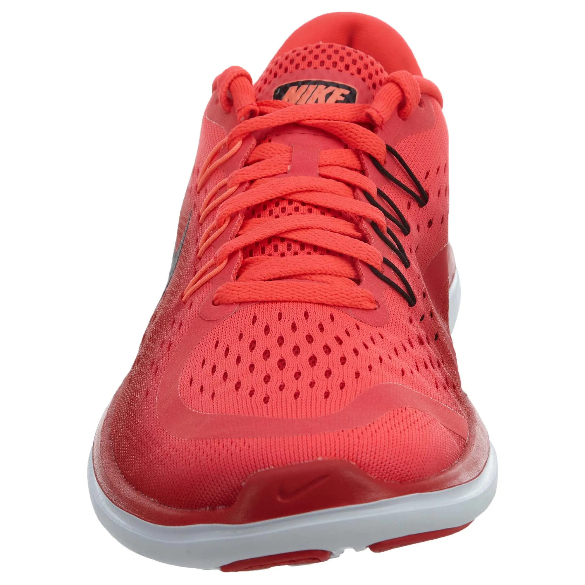 Nike Flex 2017 Rn Womens Style : 898476