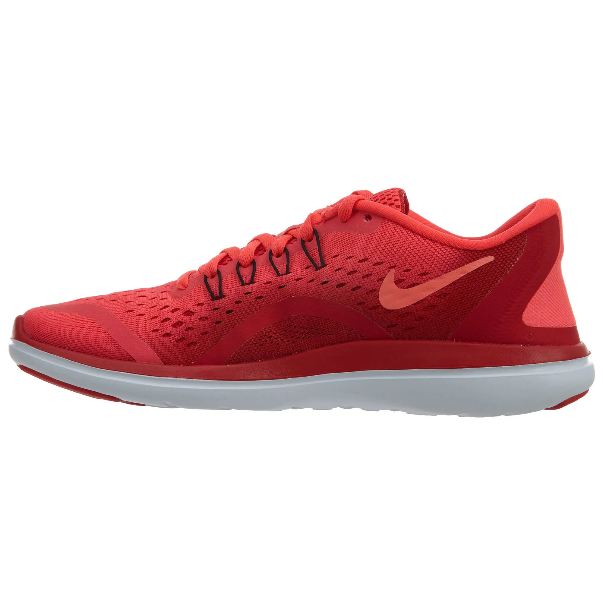 Nike Flex 2017 Rn Womens Style : 898476