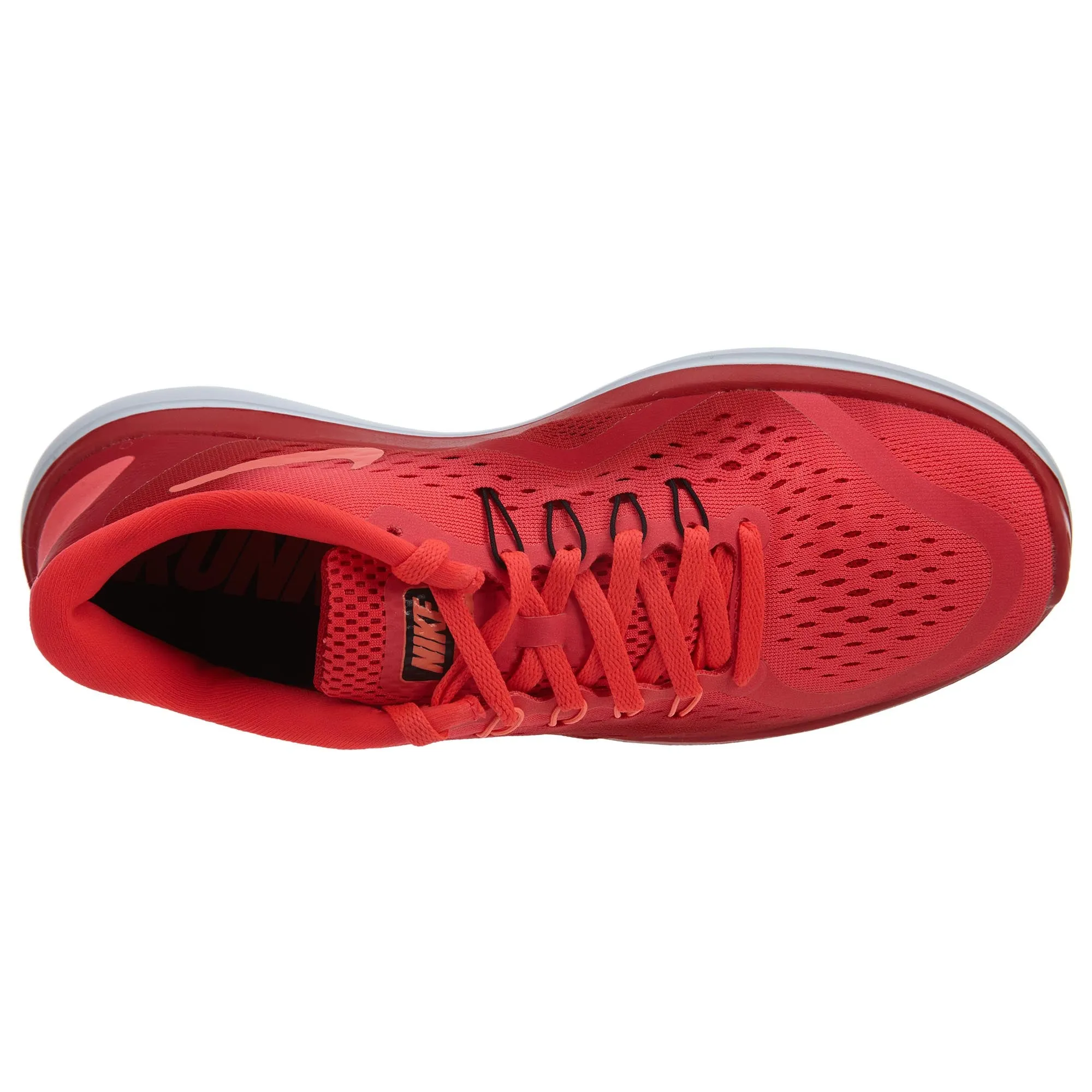 Nike Flex 2017 Rn Womens Style : 898476