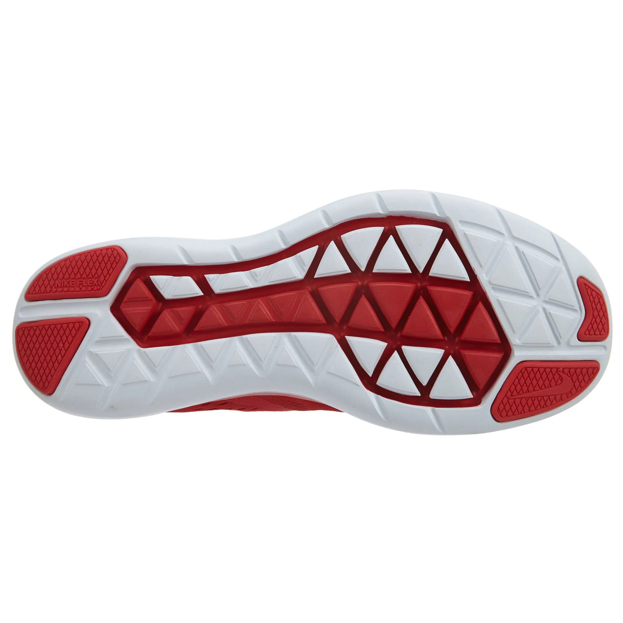 Nike Flex 2017 Rn Womens Style : 898476