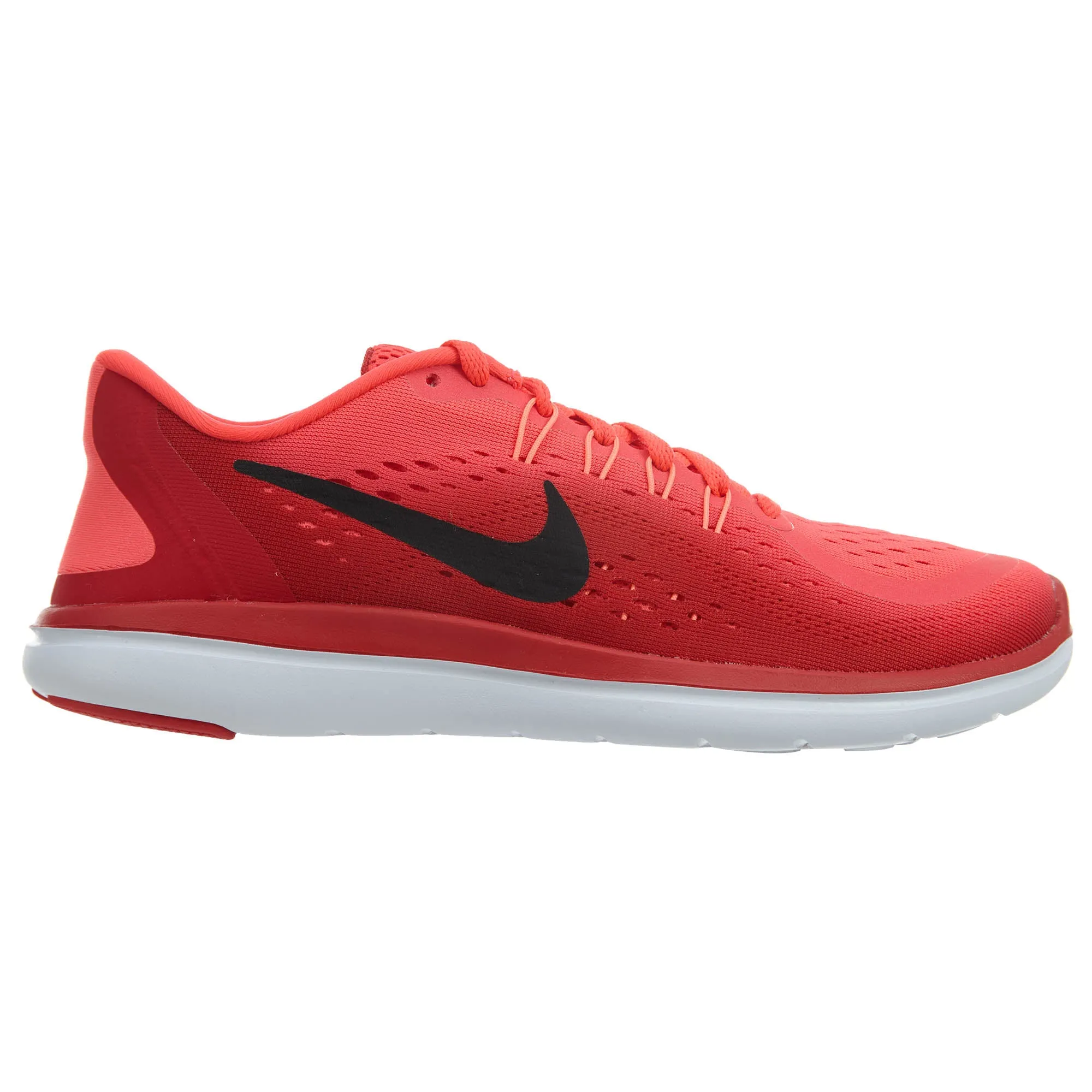 Nike Flex 2017 Rn Womens Style : 898476