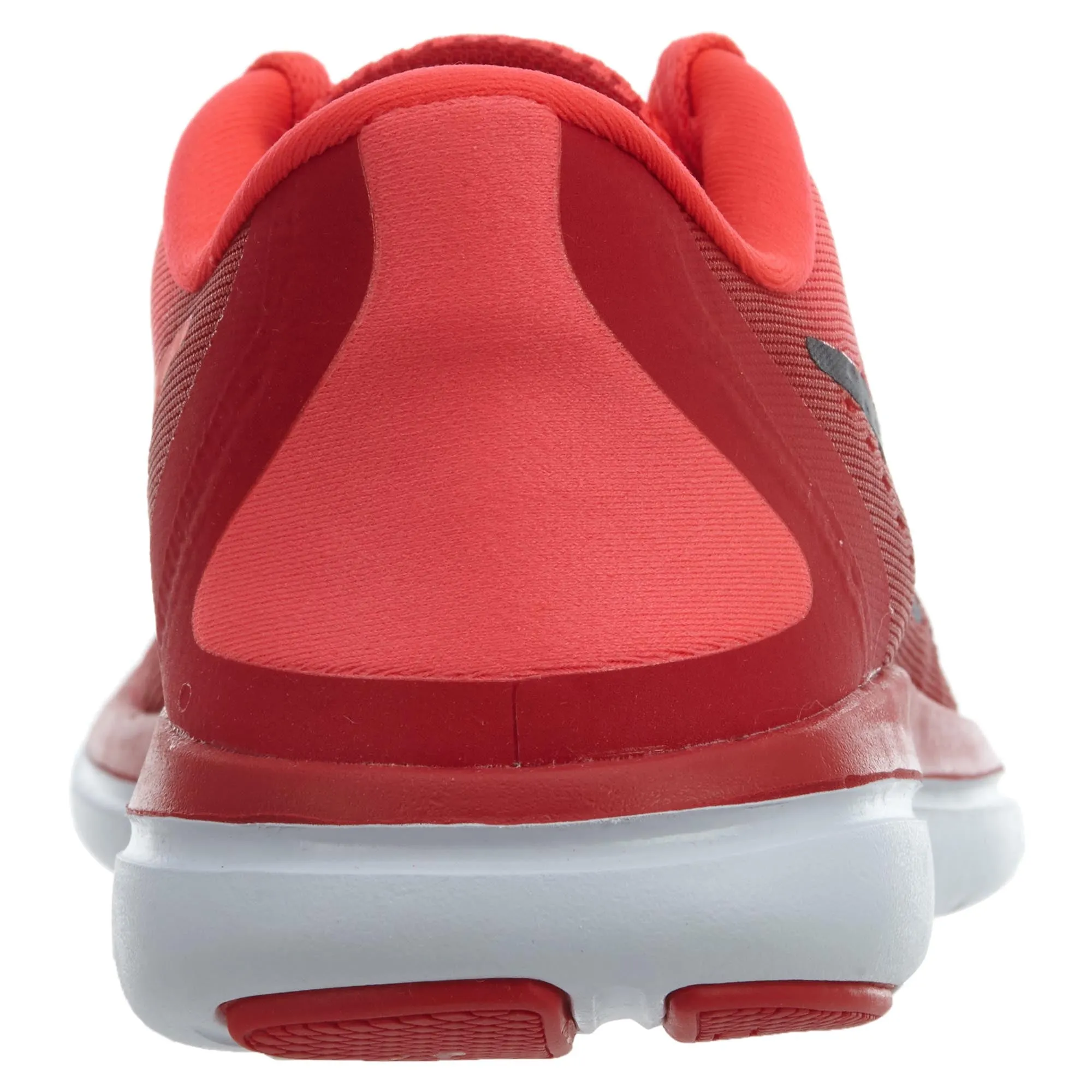 Nike Flex 2017 Rn Womens Style : 898476