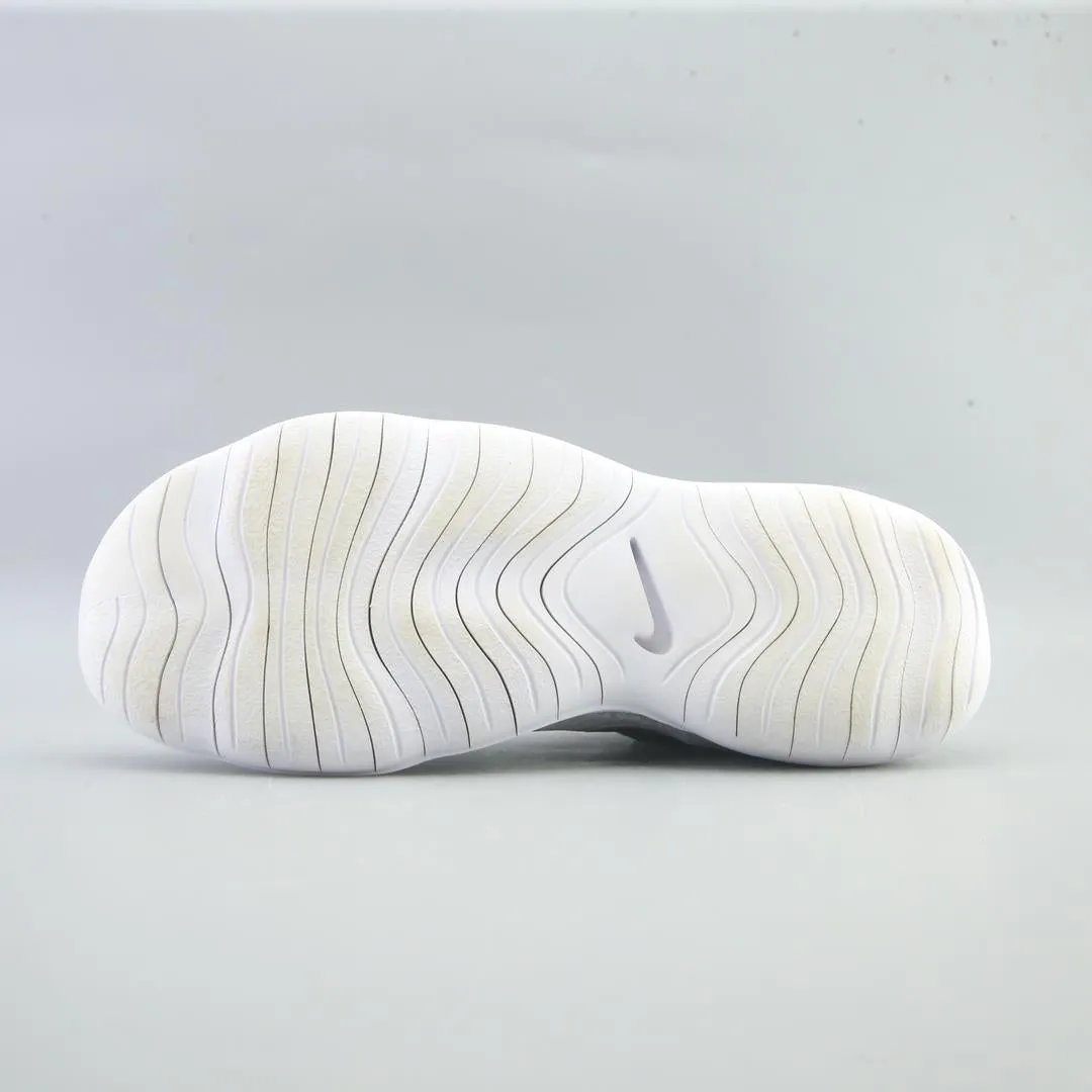 NIKE FLEX 2020 RN