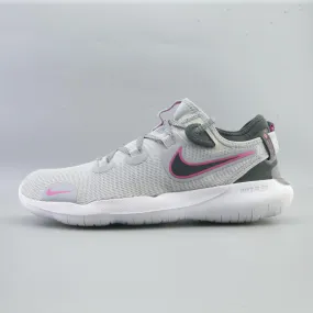 NIKE FLEX 2020 RN