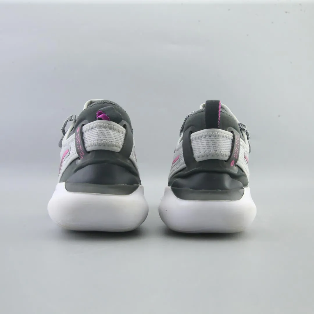 NIKE FLEX 2020 RN