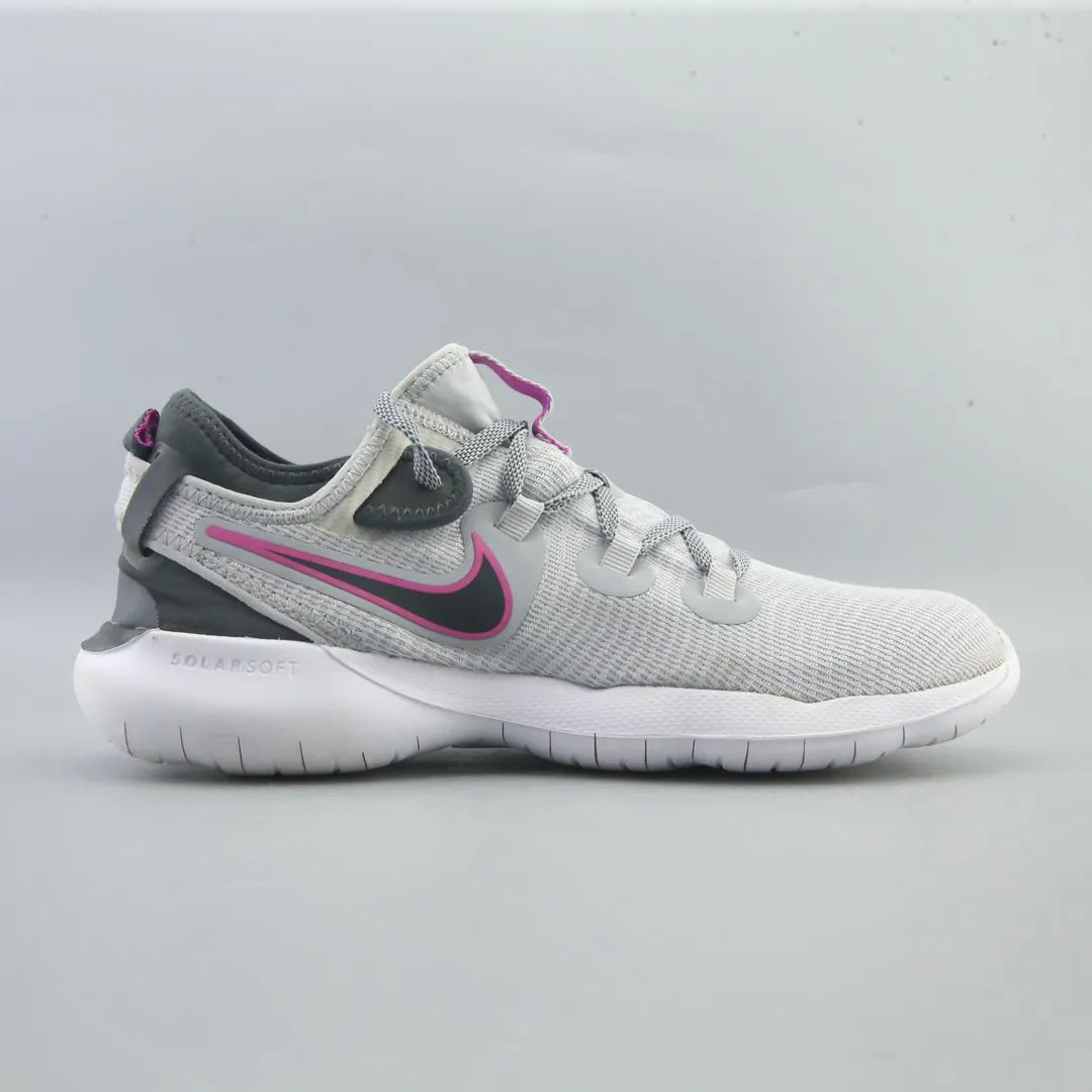 NIKE FLEX 2020 RN