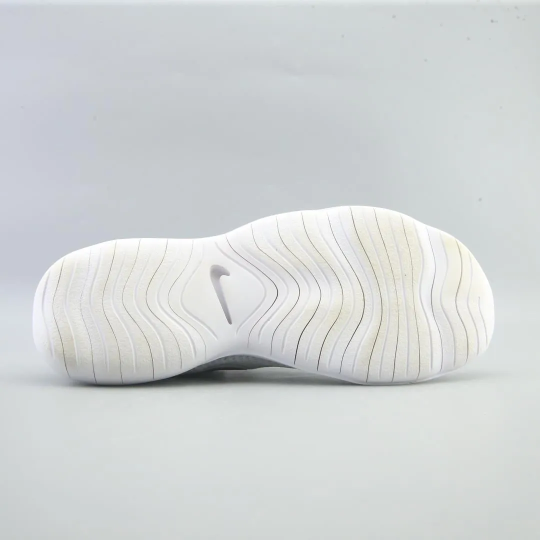 NIKE FLEX 2020 RN
