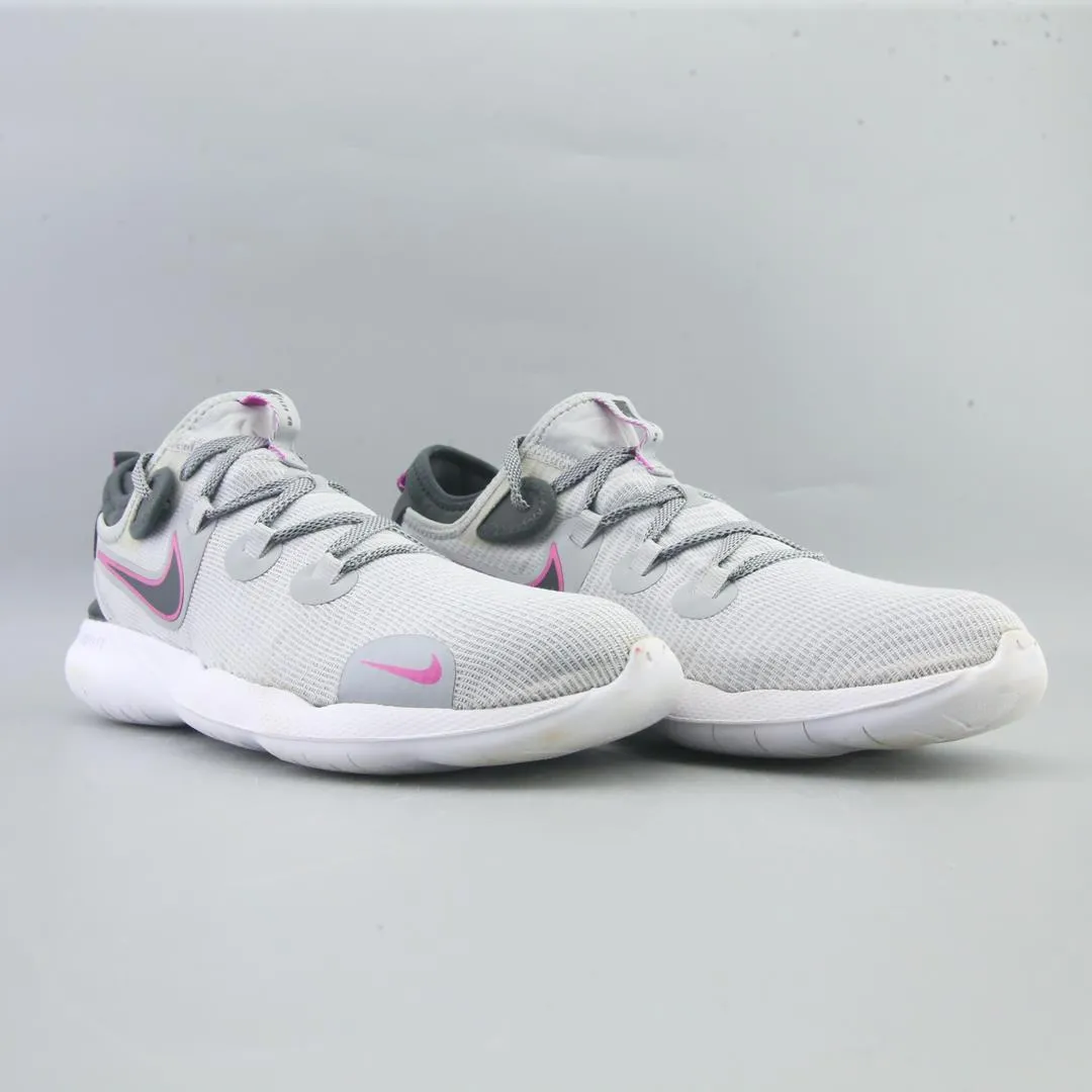 NIKE FLEX 2020 RN