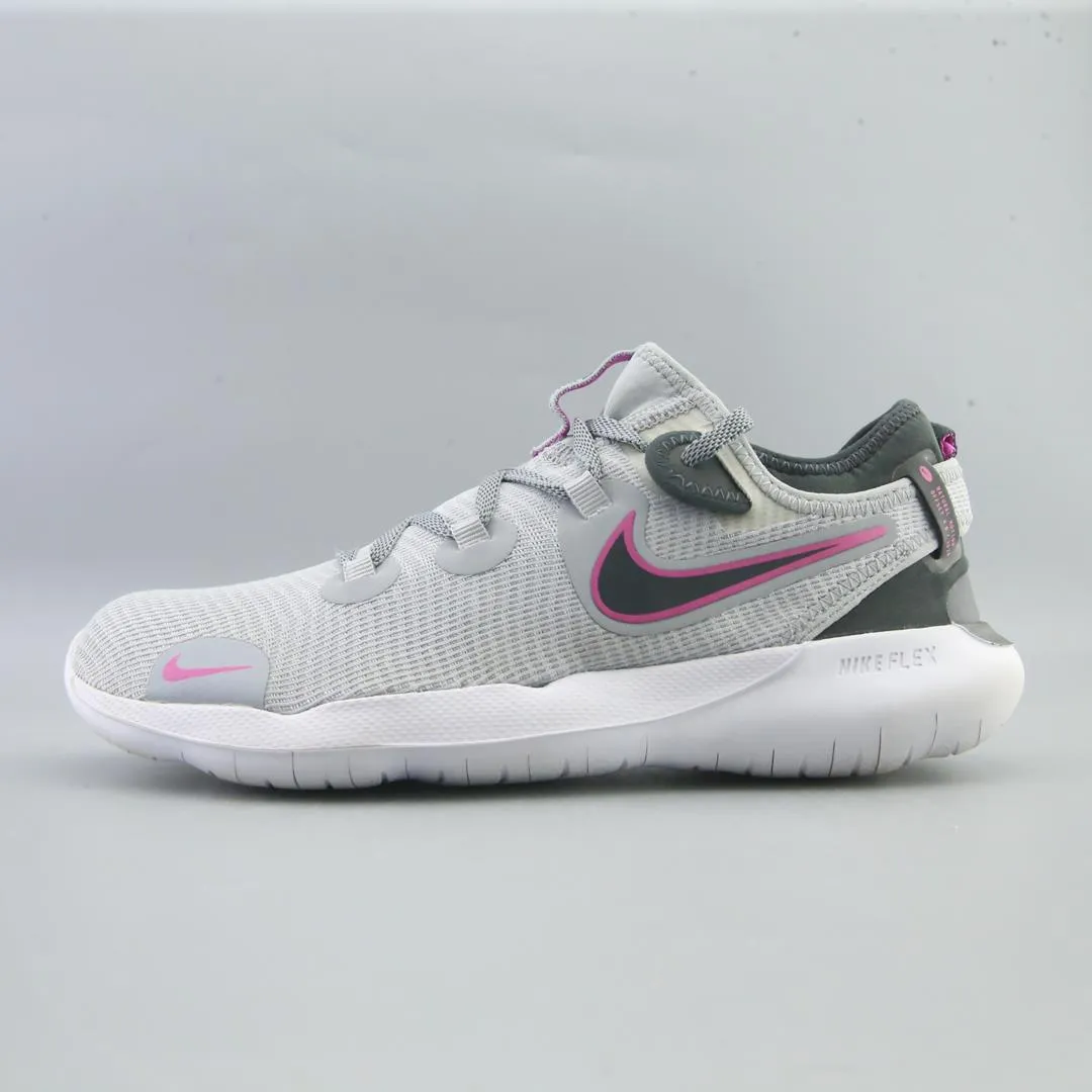 NIKE FLEX 2020 RN