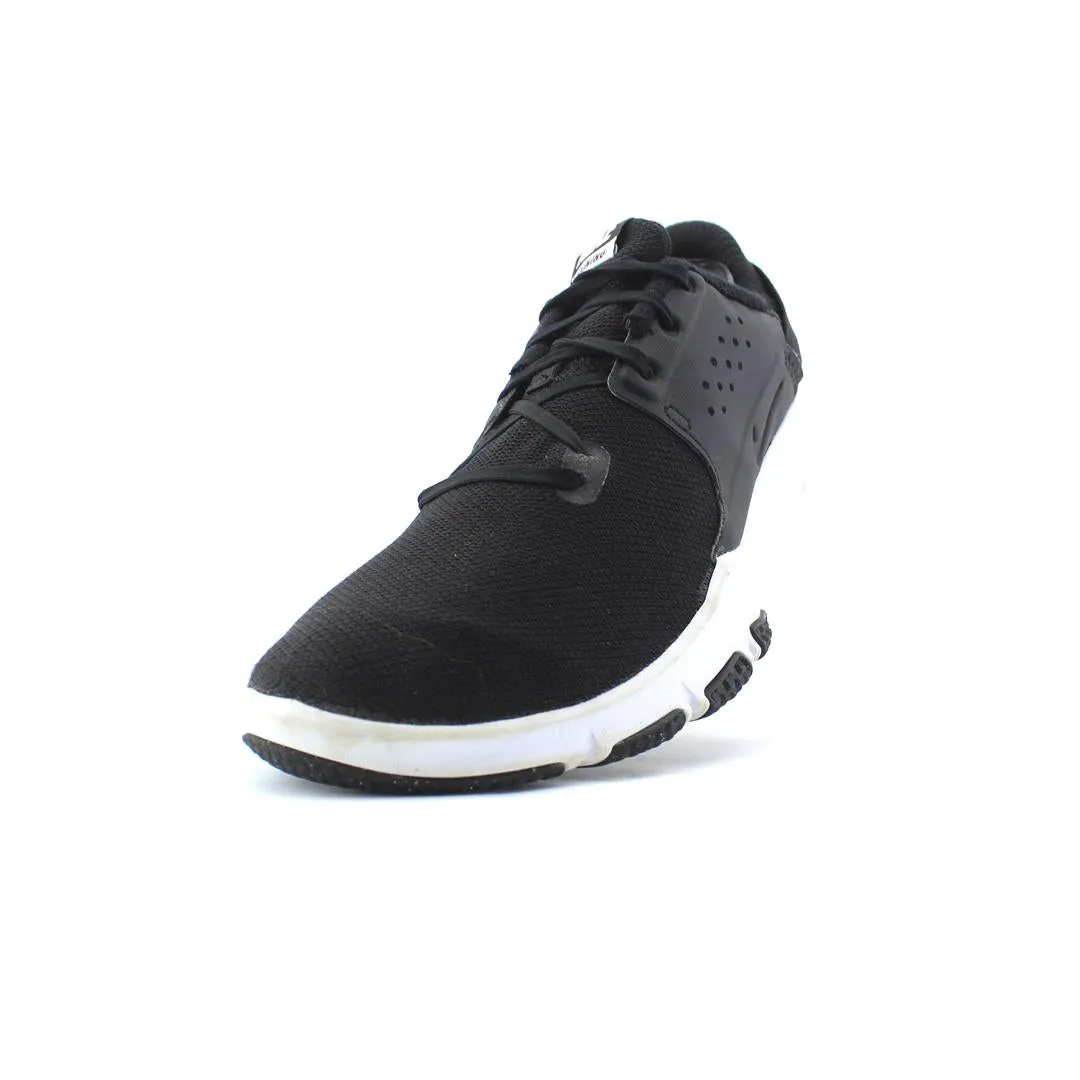 NIKE  FLEX CONTROL 3