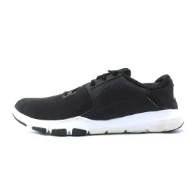 NIKE  FLEX CONTROL 3