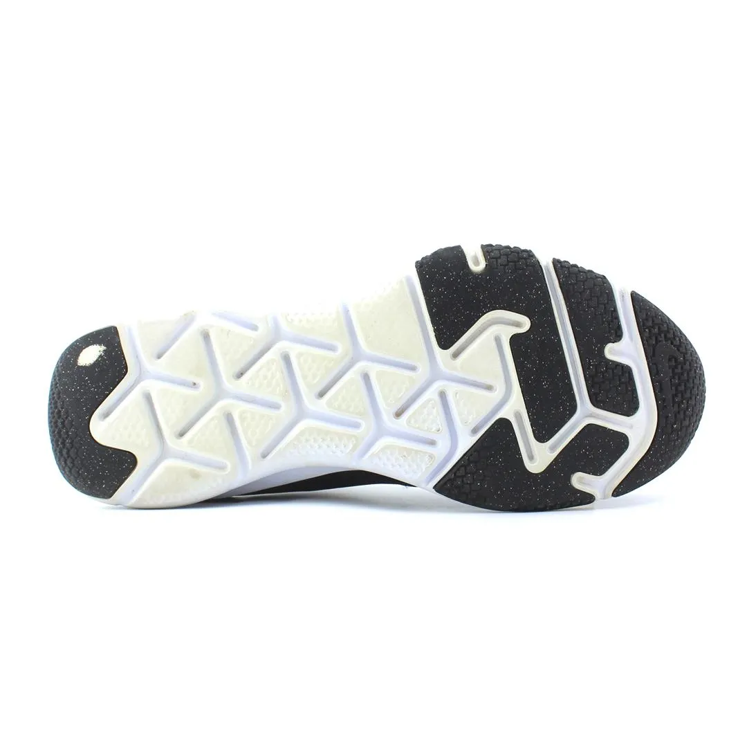 NIKE  FLEX CONTROL 3