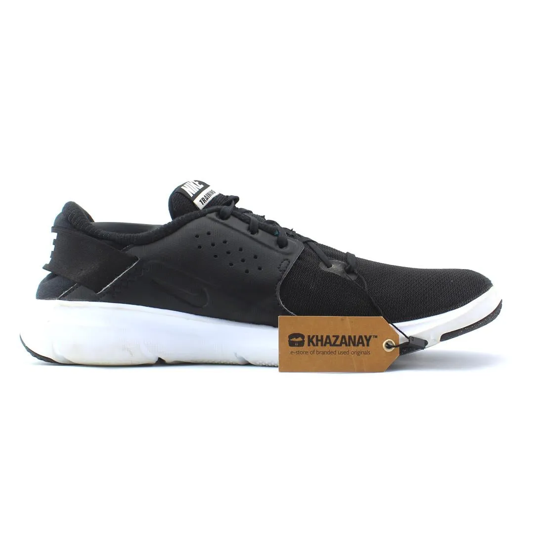 NIKE  FLEX CONTROL 3