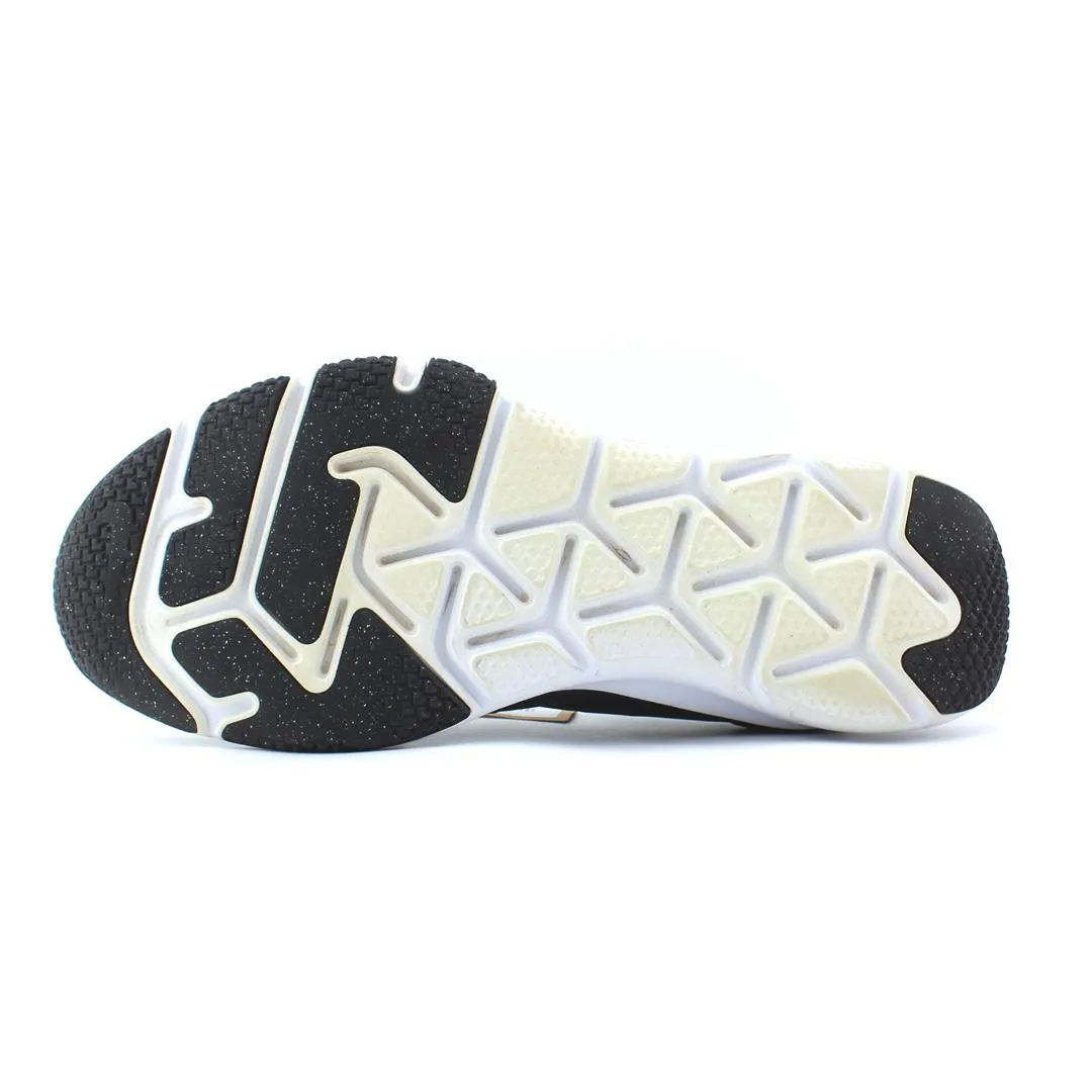NIKE  FLEX CONTROL 3