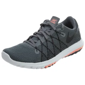 Nike Flex  Fury 2 Womens Style : 819135