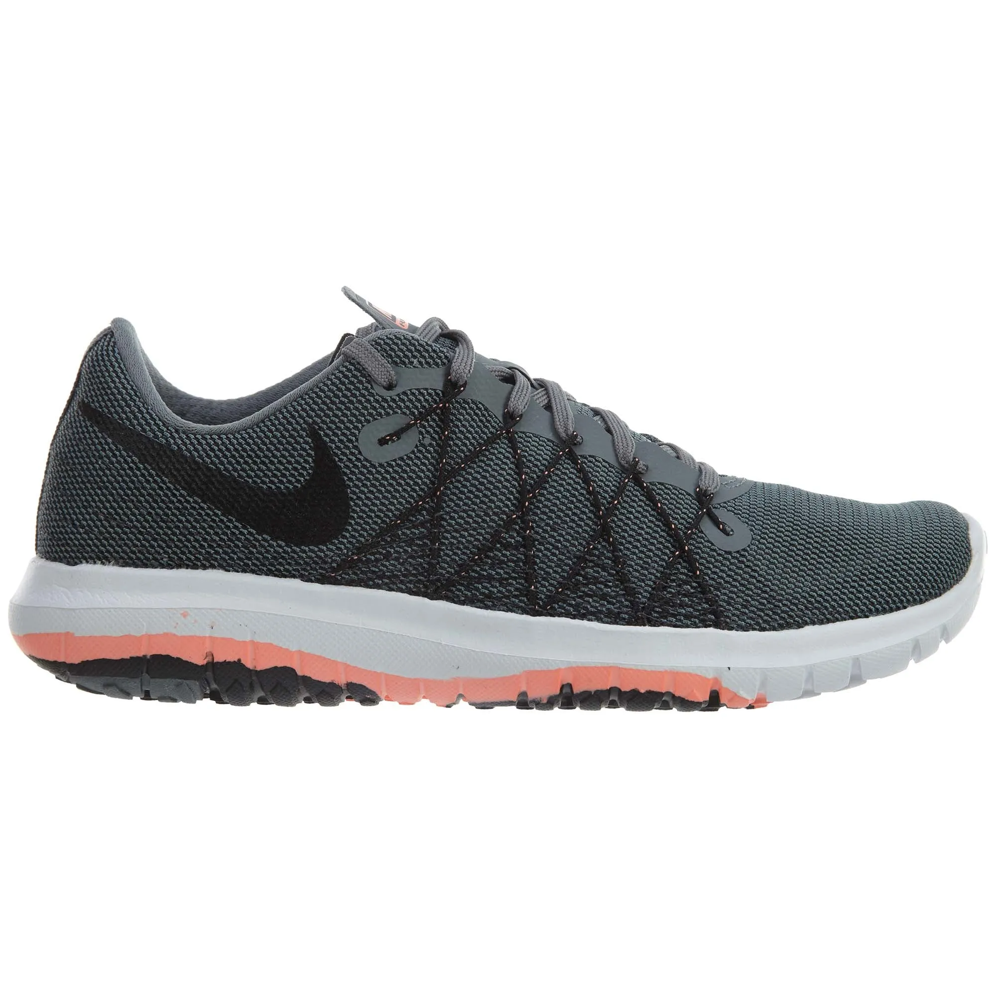 Nike Flex  Fury 2 Womens Style : 819135
