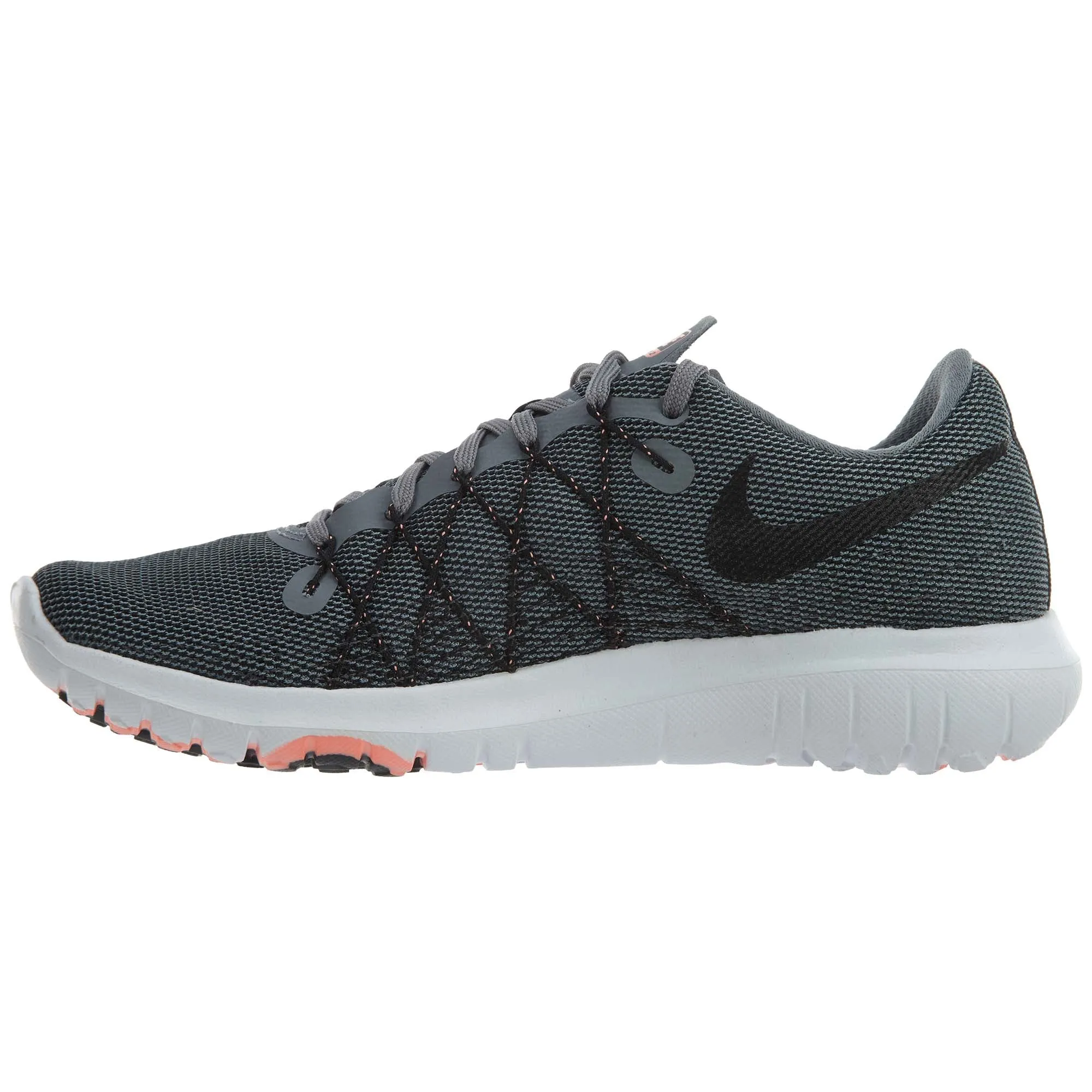 Nike Flex  Fury 2 Womens Style : 819135