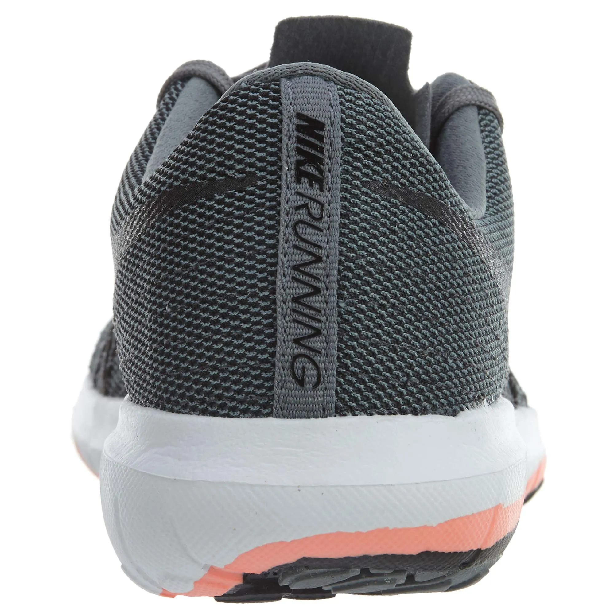 Nike Flex  Fury 2 Womens Style : 819135