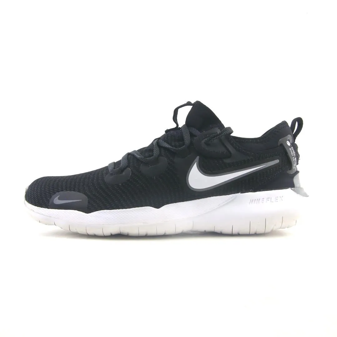 NIKE  FLEX RN